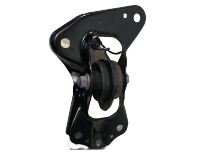 BRAZO DE SUSPENSION TRASERO DERECHO TOYOTA YARIS GR 2022