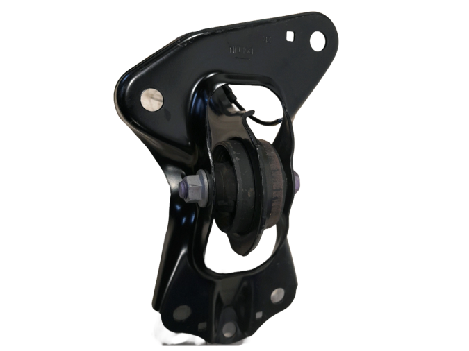 BRAZO DE SUSPENSION TRASERO DERECHO TOYOTA YARIS GR 2022