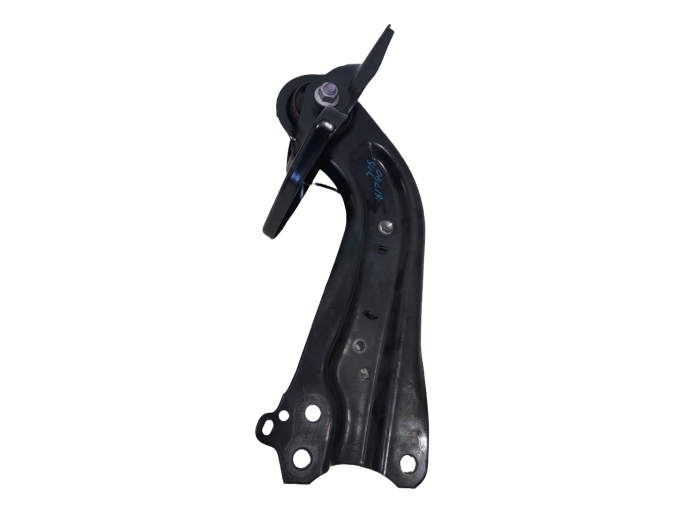 BRAZO DE SUSPENSION TRASERO DERECHO TOYOTA YARIS GR 2022