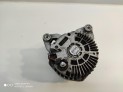 Alternador AUDI A5 2010