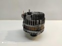 Alternador AUDI A5 2010