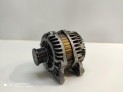 Alternador AUDI A5 2010