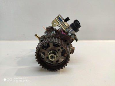 BOMBA INYECCIÓN CITROEN C4 2005