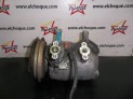 COMPRESOR AIRE ACONDICIONADO NISSAN TERRANO II 2000