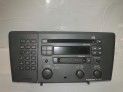 RADIO VOLVO S80 2000