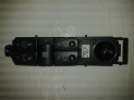 MANDO ELEVALUNAS DELANTERO IZQUIERDO MERCEDES CLASE S 2003