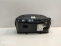SISTEMA NAVEGACIÓN GPS BMW SERIE 5 2008