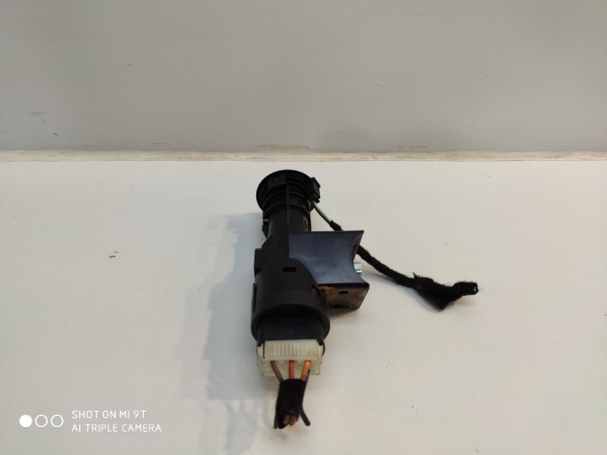 CONMUTADOR DE ARRANQUE FORD KA 2014
