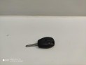 CONMUTADOR DE ARRANQUE DACIA DOKKER 2016