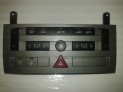 MANDO CALEFACCIÓN CITROEN C5 2006