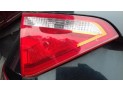 PILOTO TRASERO IZQUIERDO AUDI A5 2008