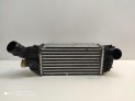 INTERCOOLER  CITROEN C5 2016