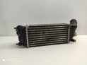 INTERCOOLER  CITROEN C5 2016