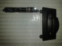 INTERRUPTOR MERCEDES CLASE E 2005