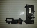 INTERRUPTOR MERCEDES CLASE E 2005