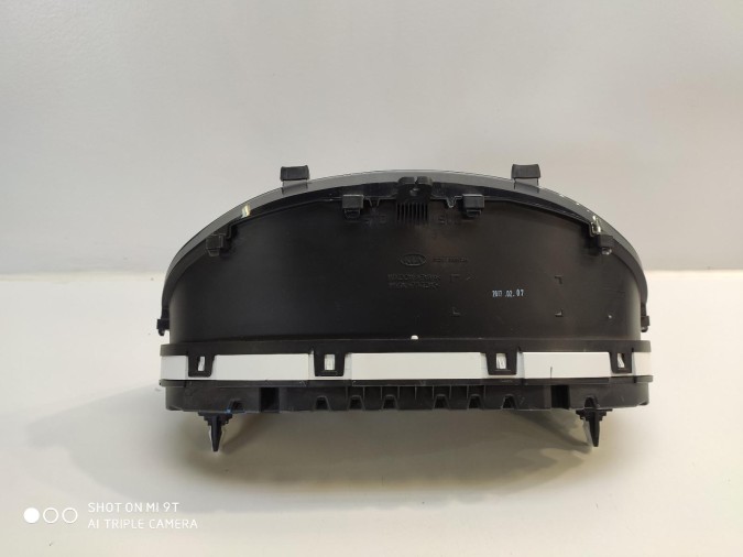 CUADRO INSTRUMENTOS KIA OPTIMA 2017