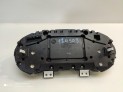 CUADRO INSTRUMENTOS KIA OPTIMA 2017