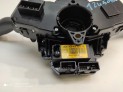 Mando Multifunción KIA OPTIMA 2017