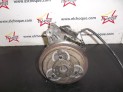COMPRESOR AIRE ACONDICIONADO NISSAN TERRANO II 2000