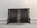 Radiador de Agua HYUNDAI I30 2007