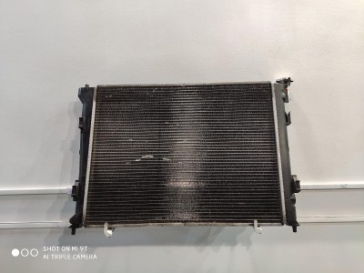 Radiador de Agua HYUNDAI I30 2007