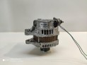 ALTERNADOR MAZDA CX-3 2019