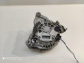 ALTERNADOR MAZDA CX-3 2019