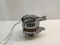 ALTERNADOR MAZDA CX-3 2019