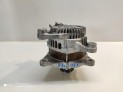 ALTERNADOR MAZDA CX-3 2019