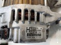 ALTERNADOR MAZDA CX-3 2019