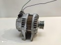 ALTERNADOR MAZDA CX-3 2019