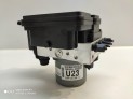 ABS KIA SORENTO 43342