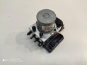 ABS KIA SORENTO 43342