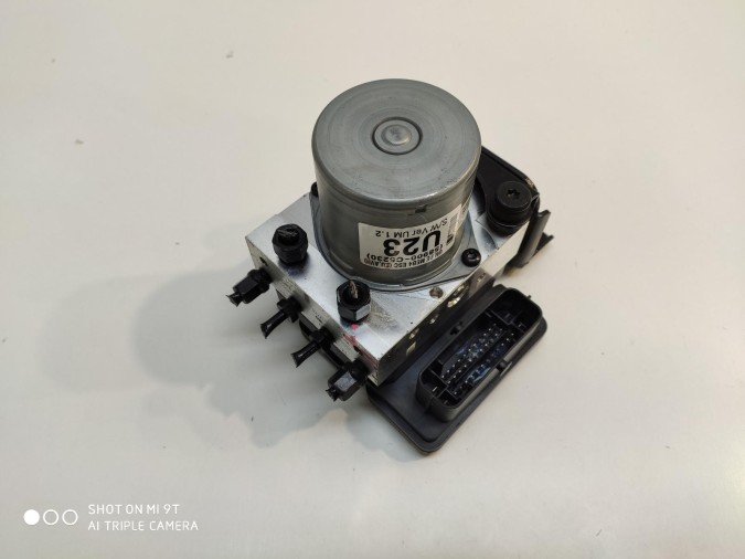 ABS KIA SORENTO 43342
