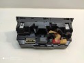MODULO DE CLIMATIZACION SO AUDI A6 2006