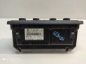 MODULO DE CLIMATIZACION SO AUDI A6 2006