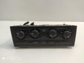 MODULO DE CLIMATIZACION SO AUDI A6 2006
