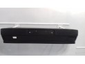 Parachoques delantero VOLKSWAGEN CARAVELLE 1992