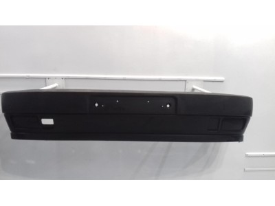 Parachoques delantero VOLKSWAGEN CARAVELLE 1992