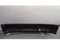 Parachoques delantero VOLKSWAGEN CARAVELLE 1992