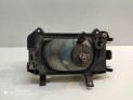 FARO DELANTERO IZQUIERDO VOLKSWAGEN CARAVELLE 1992