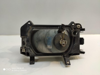 FARO DELANTERO IZQUIERDO VOLKSWAGEN CARAVELLE 1992