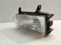 FARO DELANTERO IZQUIERDO VOLKSWAGEN CARAVELLE 1992