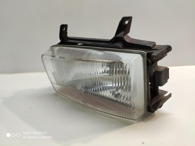 FARO DELANTERO IZQUIERDO VOLKSWAGEN CARAVELLE 1992