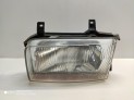 FARO DELANTERO IZQUIERDO VOLKSWAGEN CARAVELLE 1992