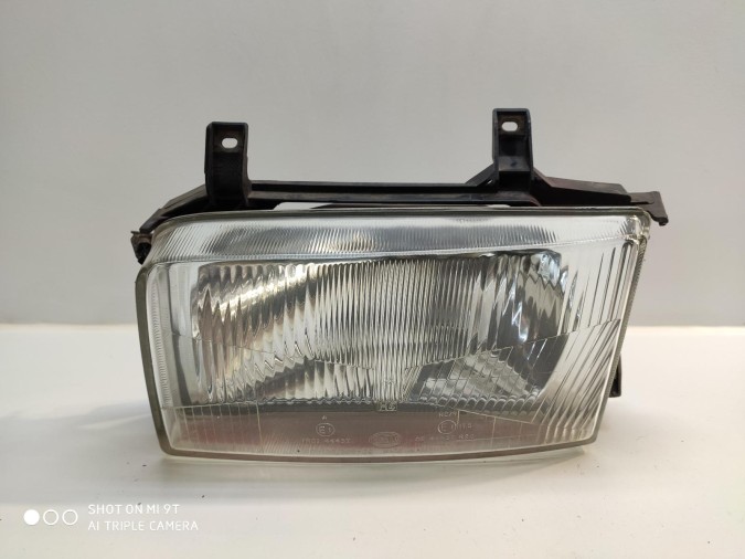 FARO DELANTERO IZQUIERDO VOLKSWAGEN CARAVELLE 1992
