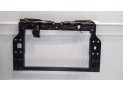 PANEL FRONTAL FORD KA 2014