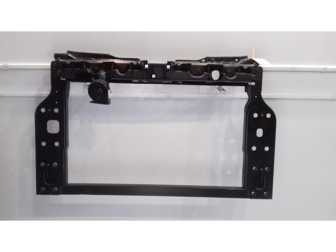 PANEL FRONTAL FORD KA 2014