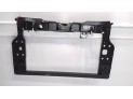 PANEL FRONTAL FORD KA 2014