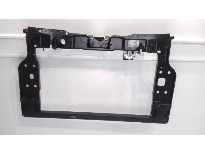 PANEL FRONTAL FORD KA 2014
